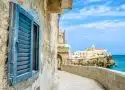 Car sex Puglia