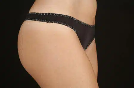 Perizoma usati