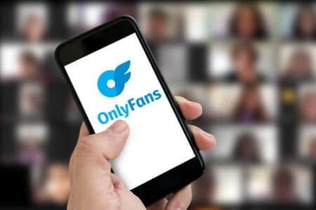 onlyfans app